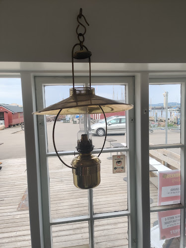 Havnevej 7, 4300 Holbæk