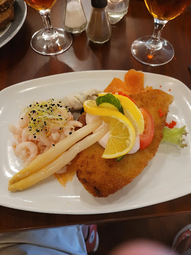 Jørgens Café - Randers