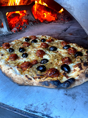 Sørens Brasserie - Hørsholm