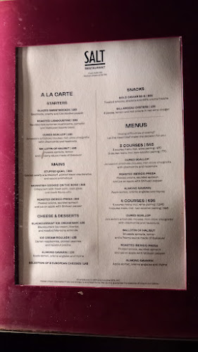 Toldbodgade 24-28, 1253 København