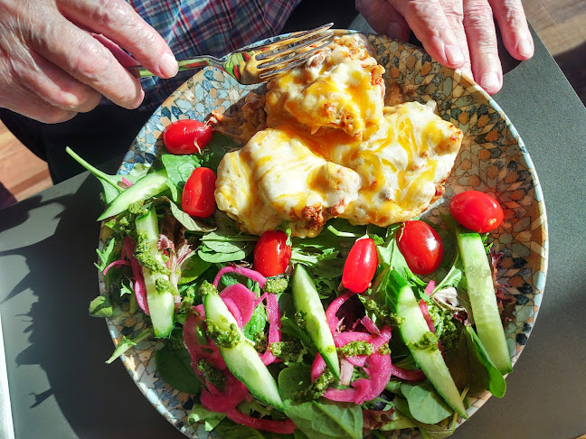 Dalle Valle Horsens - Gastronomi og hotelvirksomhed