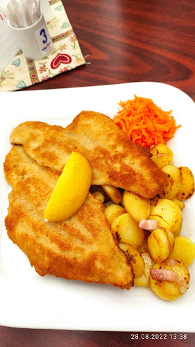 Søndergade 3, 6960 Hvide Sande