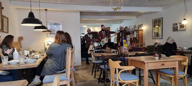 Ramsherred 6, 6200 Aabenraa