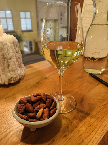 Comentarii opinii despre Melo