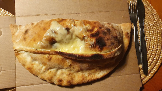 Tannisbugtvej 68, 9881 Bindslev