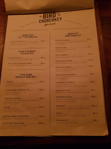 Gammel Strand 44, 1202 Indre By