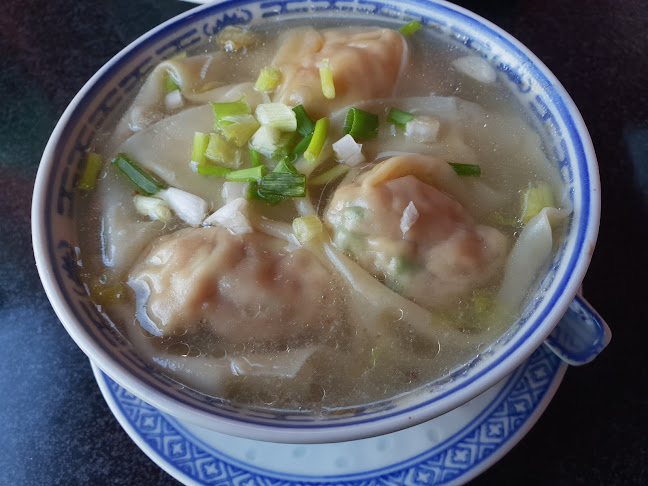 Slotsherrensvej 157, 2720 København