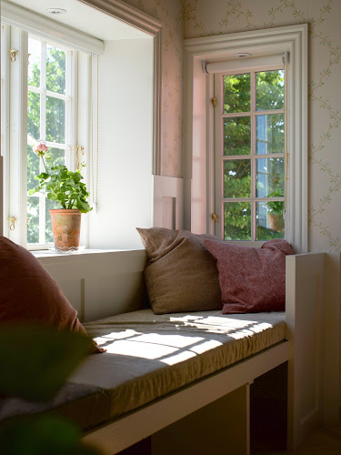 Fanø Krogaard - Gastronomi og hotelvirksomhed