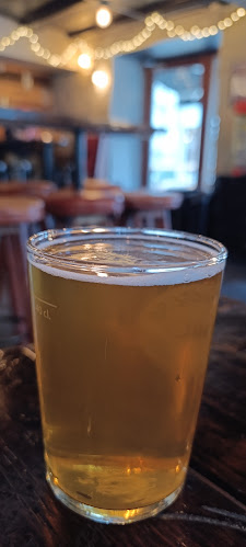 Fatty’s - København