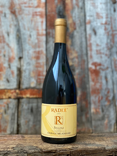 Opinii despre Turtle Wine Copenhagen în Kastrup - Gastronomi og hotelvirksomhed