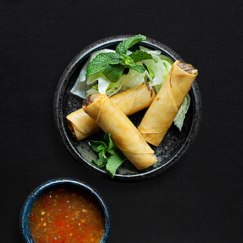 Comentarii opinii despre Wokshop