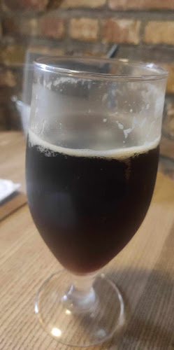 Wildebeest Gastropub - Gastronomi og hotelvirksomhed