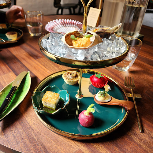 Tordenskjoldsgade 11, 1055 København