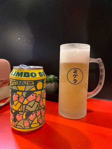 Valby Langgade 61, 2500 Valby