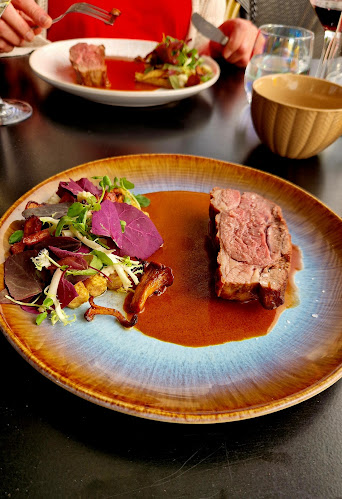 Hostrupsgade 35, 8600 Silkeborg