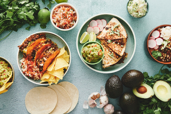 Lygten 2, 2400 København