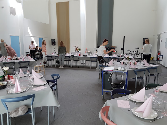 Twc Wine Holding ApS