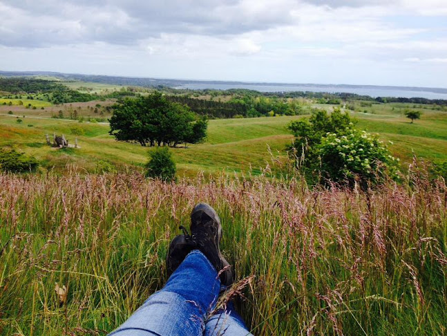 Gildespollen 2, 8420 Knebel