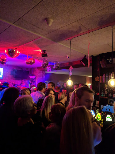 Skræddergården Esbjerg ApS - Gastronomi og hotelvirksomhed