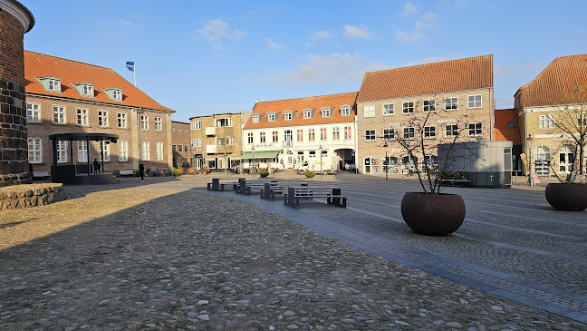 Comentarii opinii despre Big Ben Old English Pub