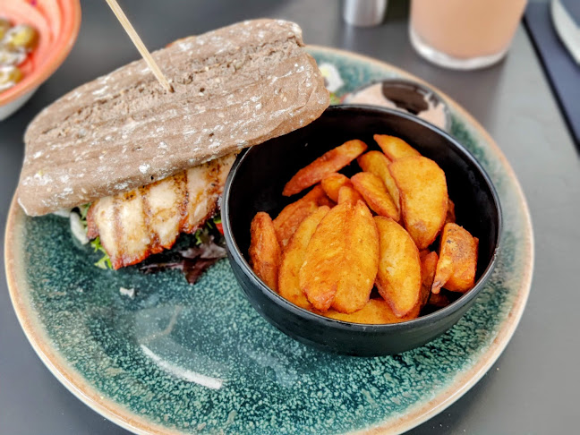 Hveen Blvd., 2630 Taastrup