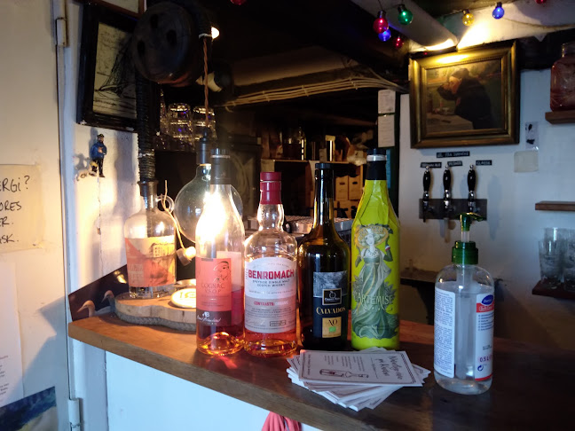 Ejnar Mikkelsensvej 28, 3760 Gudhjem