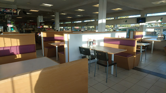 Sydmotorvejen 354, 4690 Haslev