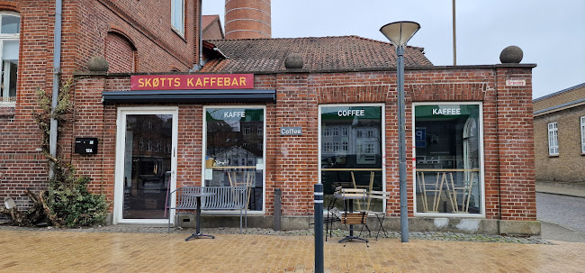 Gravene 12a, 6100 Haderslev