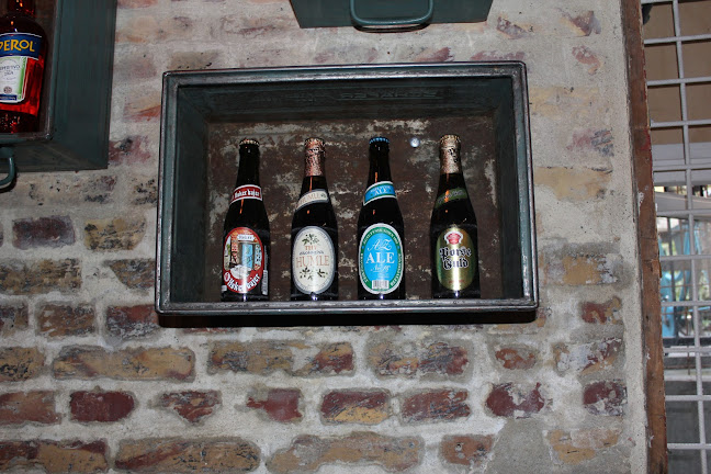 Under Træet - Gastronomi og hotelvirksomhed