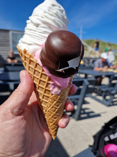 Comentarii opinii despre Vesterhavshytten