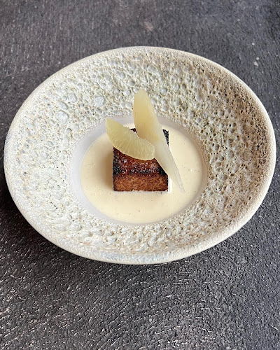 Comentarii opinii despre DUMPO