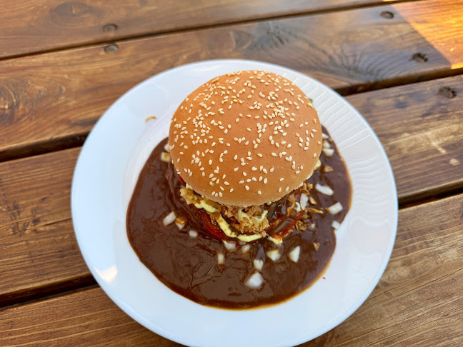 Nørregade 7, 7430 Ikast