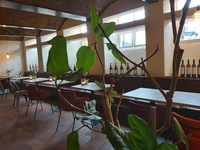 Nyhavn 14 - København