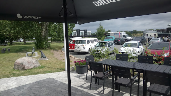 Havnevej 30, 4500 Nykøbing Sjælland