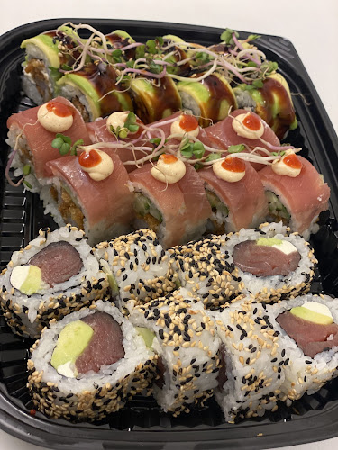 Østergade 55, 5610 Assens