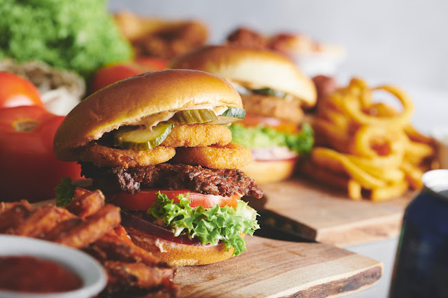 Algade 44, 4000 Roskilde