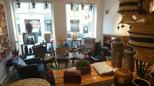 Comentarii opinii despre Te&Mere