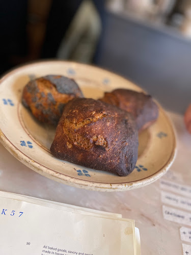 Fredericiagade 57, 1310 København