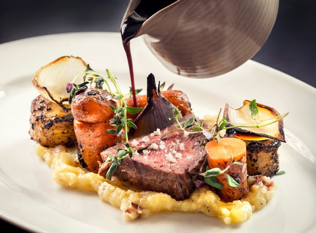 Bryggeri Skovlyst - Gastronomi og hotelvirksomhed