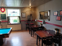 Dollarmanden '$ Nr.1