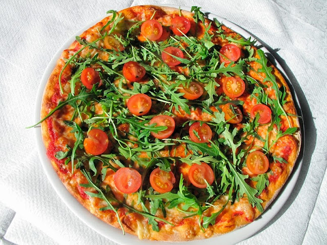 Opinii despre Restaurant Bondestuen în Jyllinge - Gastronomi og hotelvirksomhed