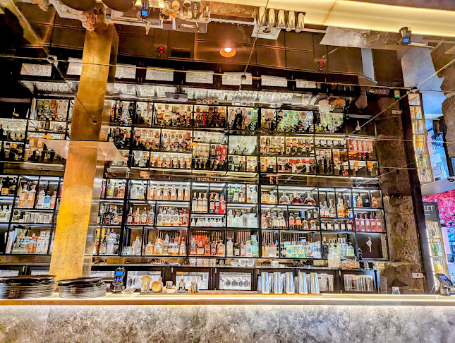 Pilestræde 12A, 1112 København