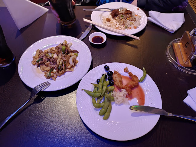 Linde Alle 38, 4220 Korsør