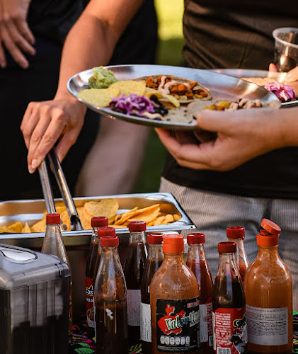 Comentarii opinii despre TAQU | Food Truck