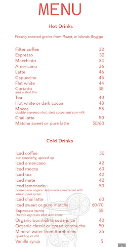 Opinii despre Delambò în Indre By - Gastronomi og hotelvirksomhed