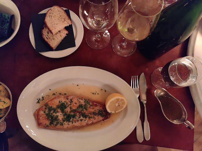 Dronningens Tværgade 43, 1302 København