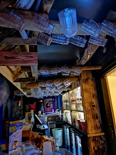 Storegade 5, 8900 Randers