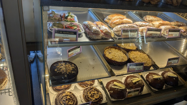 Nørrebro 2, 5985 Søby Ærø