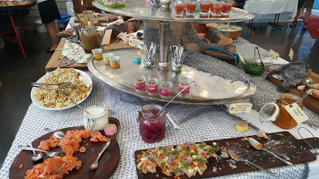 Bådehavnen 21, 4600 Køge