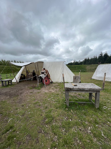 Grydergade 16, 6760 Ribe